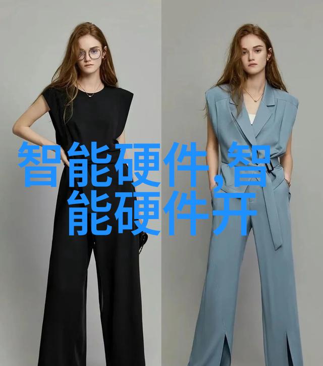 为何说广东财经大学是一所准一本其实际影响又有多少呢