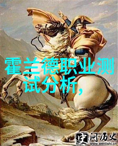 蒸汽杀菌的艺术高压灭菌器的精髓解析