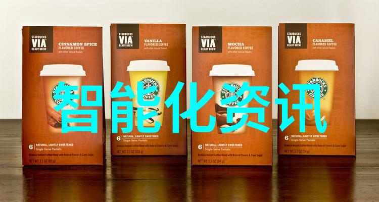板式蒸发器-高效节能的水处理关键设备