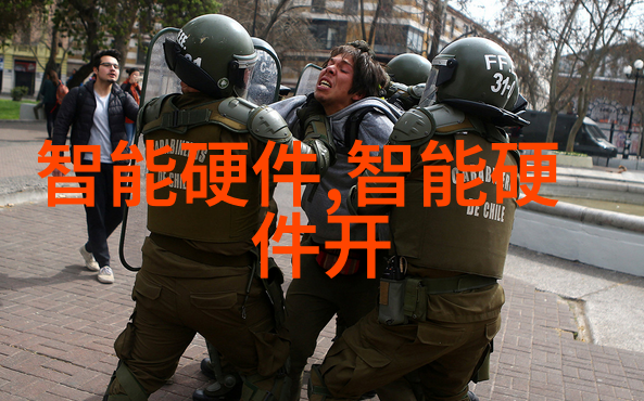 全球财经学府排行榜剖析卓越与挑战