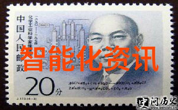 商用密码测评师证书专业的数据安全评估认证