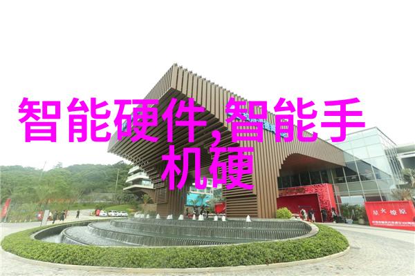 从土壤到树梢新品种桃苗的科学养护秘籍