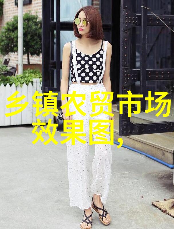 在军事领域高科技装备发挥了哪些重要功能
