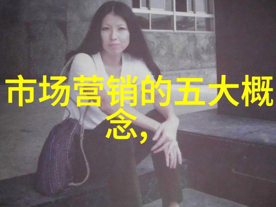提高产品质量节省成本优化提取浓縮設備运转参数技巧分享