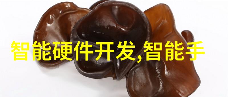 pe管件全新料生产厂家我这儿的PE管件全新料生产得可好