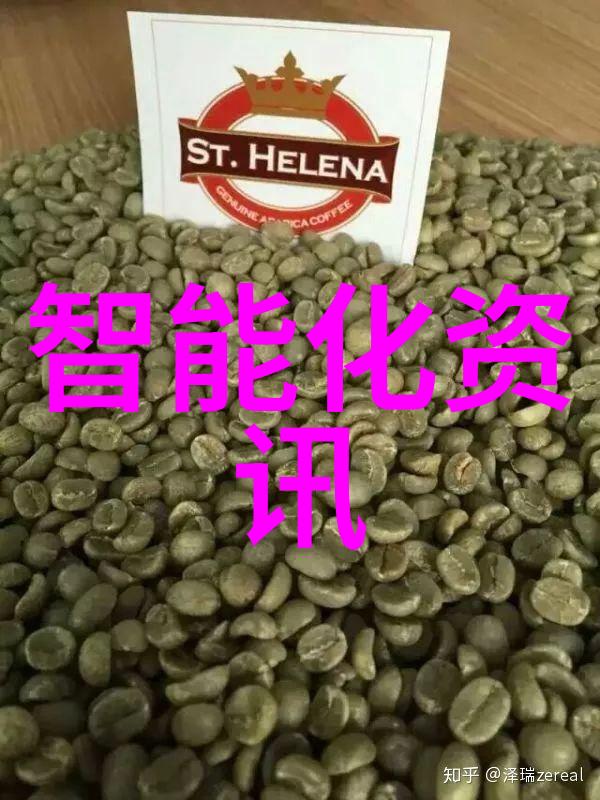 机器视觉软件智眼识物的新纪元