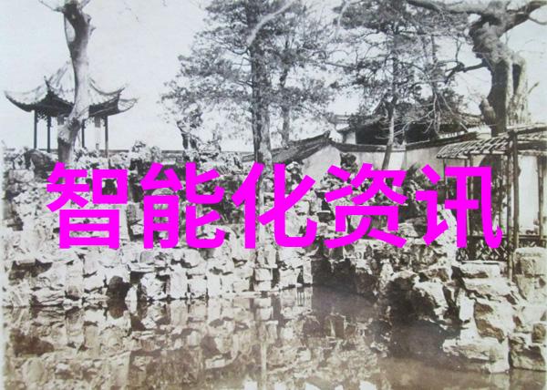 技术与贸易-2022年全球进口芯片金额激增供应链调整与市场需求驱动