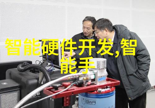 沉默的杀手消声器之谜