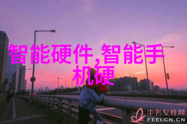 化工设备布置图-精细化工厂的设备布局优化与安全生产