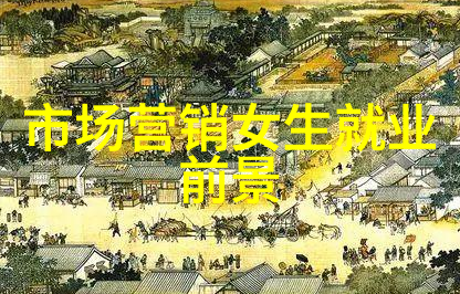 高效能油水分离机器的运用与发展新趋势