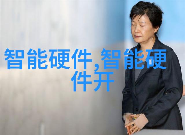 智能物流技术革新自动化数据驱动与可持续发展的未来趋势