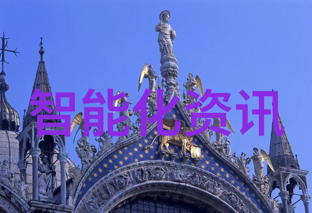 宫廷生活-秦姝的东宫风华锦绣梦幕中的宠儿