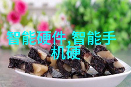 中国智能机器人从制造者到创新引领者