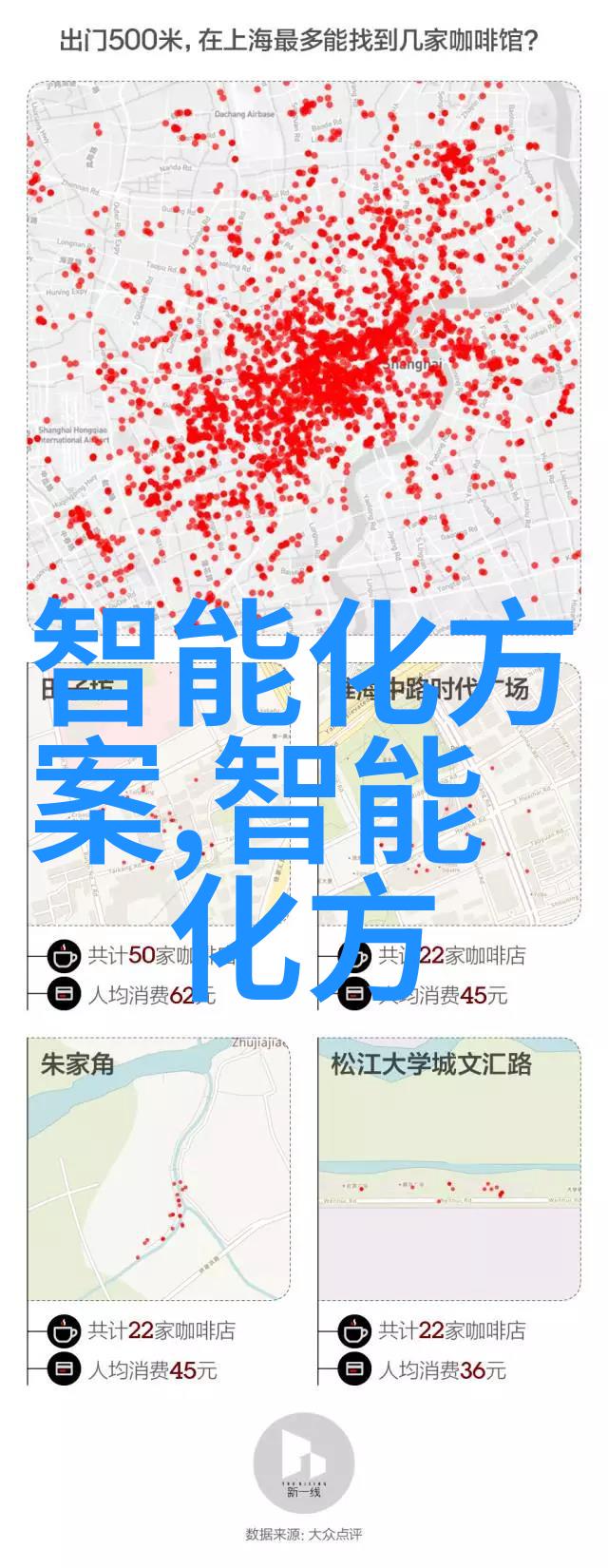 芯片是干什么的 - 硬件的灵魂揭秘芯片在现代电子设备中的作用