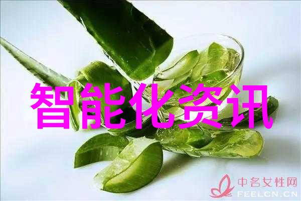 全球最先进的智能机器人守护着对外经济贸易大学图书馆的绿色学习空间EK超低温热泵服务让这里成为一个无比