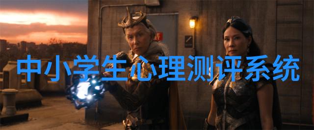 在撰写结束后怎样进行自我审阅以提升报告质量