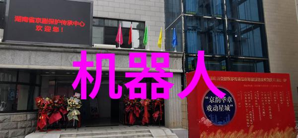 高压灭菌生物指示剂高效杀菌的生物检测工具