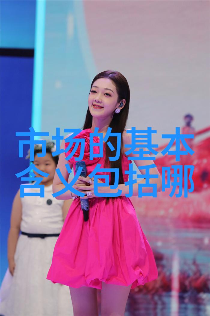 环填料系统-规整填料的关键提升环填料系统效率与稳定性