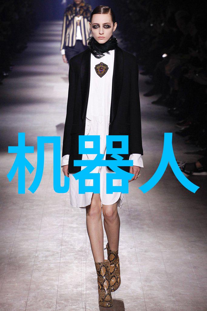 智能手机从手持到穿戴的奇迹转变