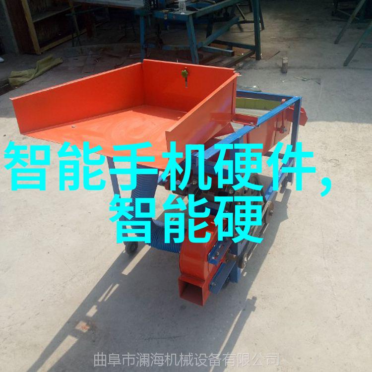 新能源汽车技术就业方向及前景我眼中的绿色未来新能源汽车行业的无限可能