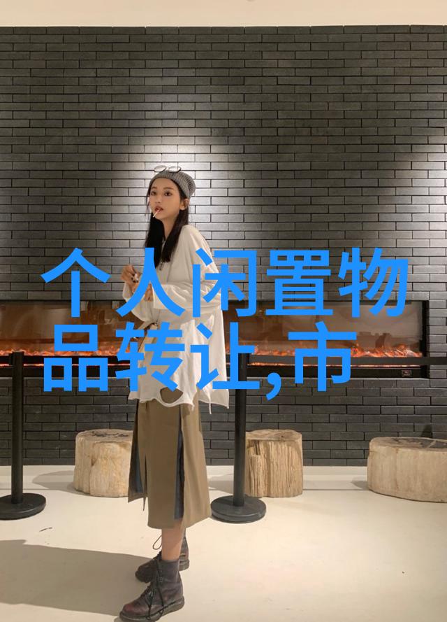 工作汇报内容怎么写-精准表达撰写高效的工作汇报文档