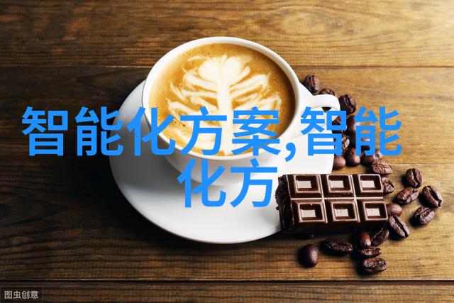 极道花火-绽放的疯狂极道花火与日本底层文化的奇幻祭典