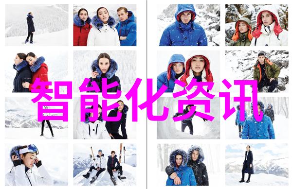 农村自来水过滤设备能否确保每一口清澈的水