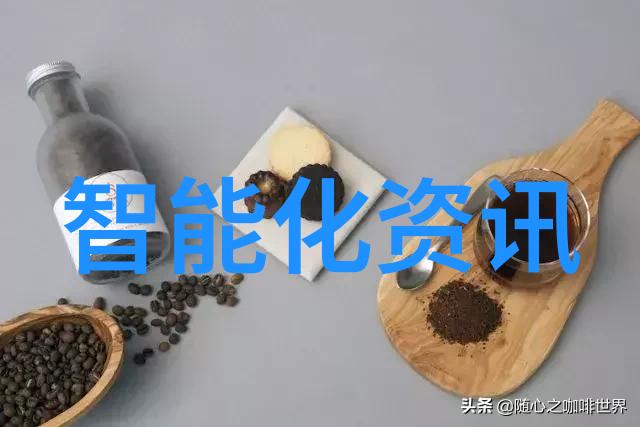 中国芯片业新起点自主可控战略加速推进