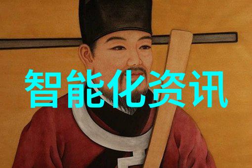 逆袭育儿日记二人世界的孩子暖意满溢的无被子育儿秘诀