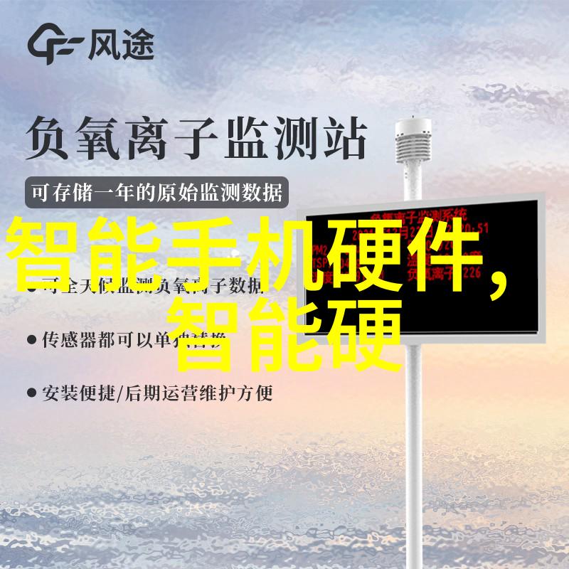 述职报告部队士官我这次的述职报告真的是一个不容易的事情