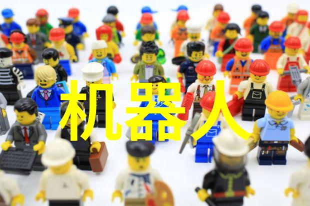 在镜中映照的不仅是容颜更多的是一份自信与魅力
