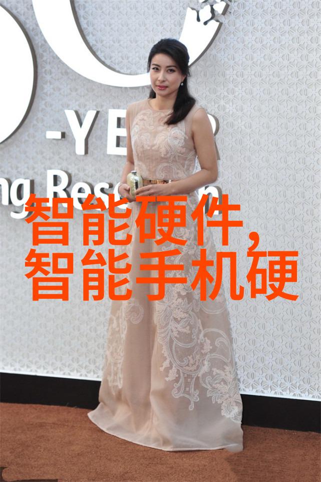 热爱的小说文字的温暖守护者