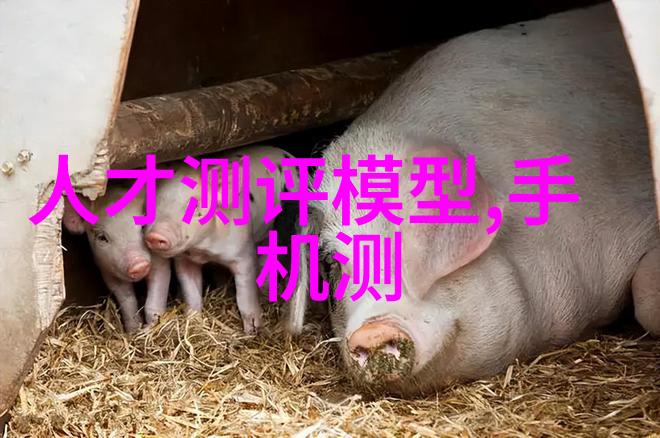 工业级除尘解决方案ldb70脉冲袋式除尘器的应用与优势