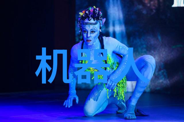 实验室仪器之城与设备的守望者