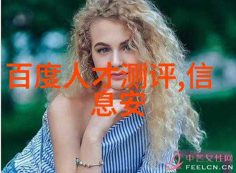 连续灭菌设备高效的生物安全设备
