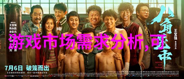 乙炔瓶里面的填料是什么老张总是好奇