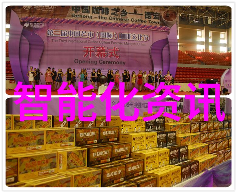 卓越评估揭秘成功之路的关键要素