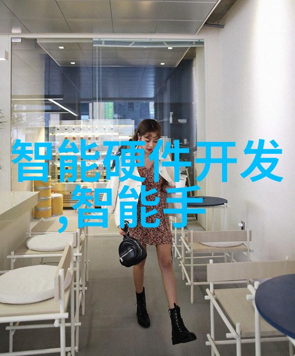 湖南水利水电职业技术学院深耕水利水电专业教育