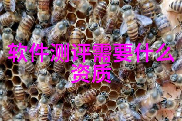 全面的PVC下水道管件图库您的工程解决方案指南