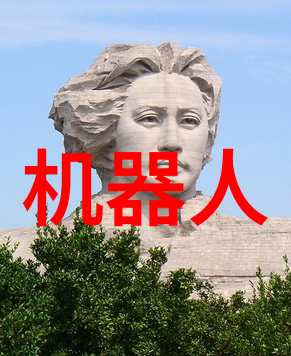 高效杀菌新时代全自动立式高压灭菌锅的革命性应用