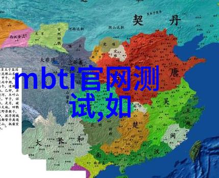 化学工程在现代工业中的应用与挑战