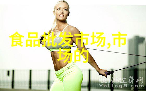 水管市场的双重面纱