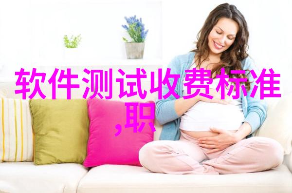 在食品行业中成品灭菌对安全性有何重要性