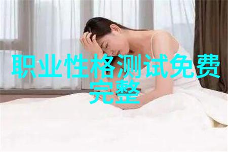 顶尖智能2023年最强手机处理器排行榜揭晓