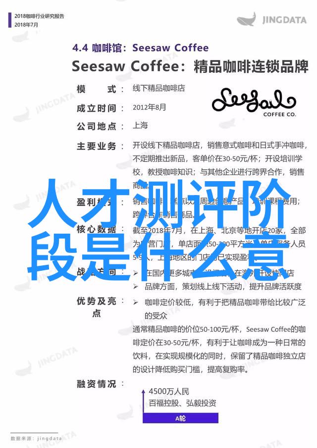 牙科高压蒸汽灭菌锅使用方法-确保口腔医疗器械的无菌操作