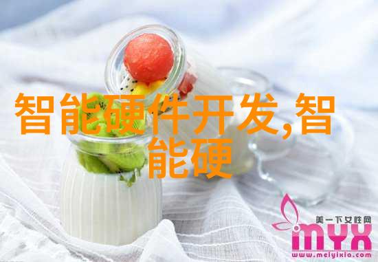 RO反渗透系统在医院用水管理中的关键角色探讨