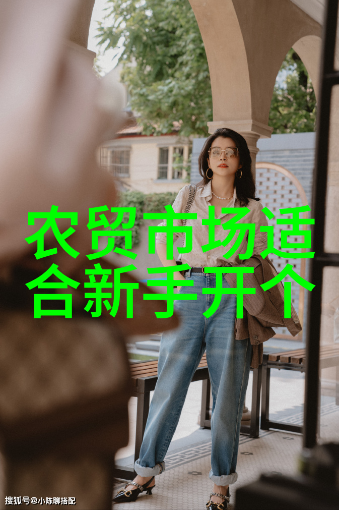 智慧引擎智能交通系统革新未来行车体验