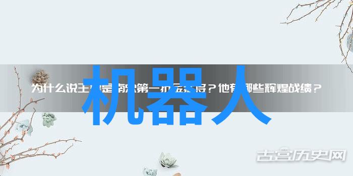 河南职业技术学院从铁匠到码农转行不再难