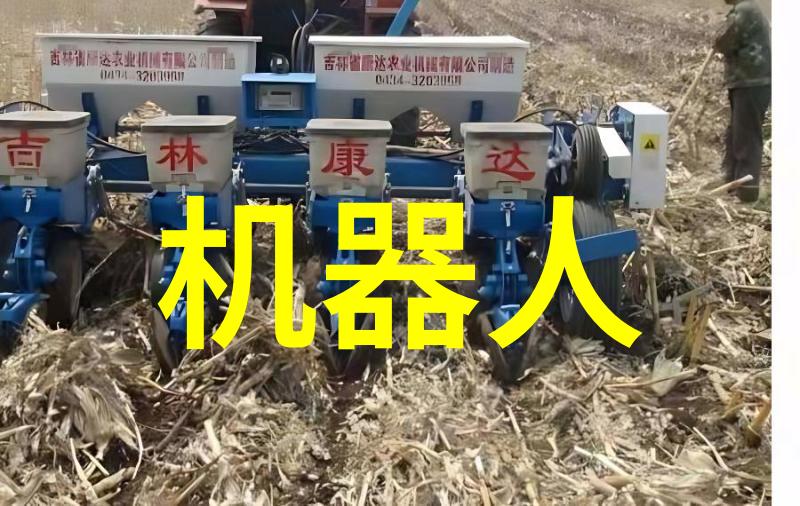 2023年了智能手表成刚需了吗别急先看看这些方案商的排行榜