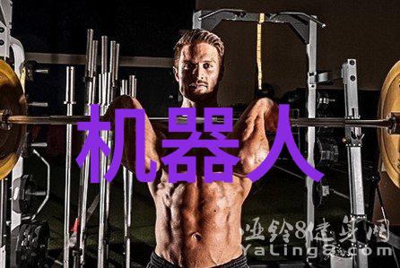 简短而深刻个人工作总结的智慧之道